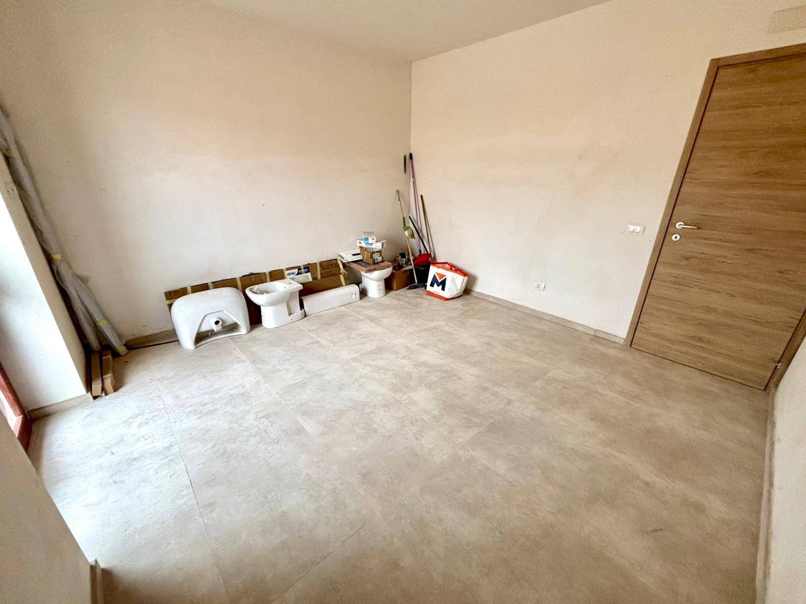 Foto 2 - Four-room apartment Alessandria - photo 2