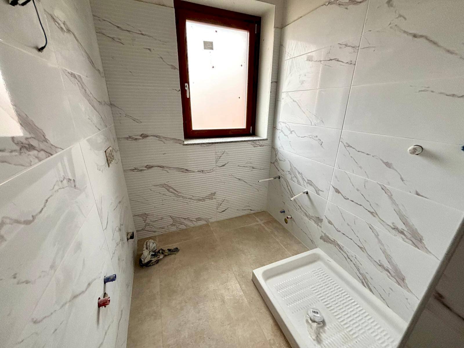 Foto 3 - Four-room apartment Alessandria - photo 3