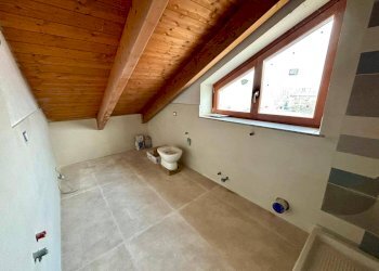 Foto 5 - Quadrilocale Alessandria - foto 5