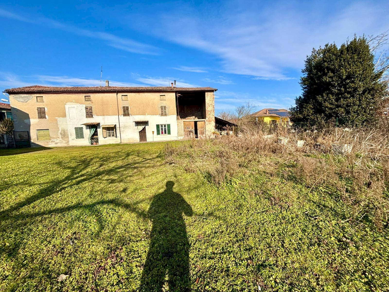 Foto 2 - Casa indipendente Alessandria - foto 2