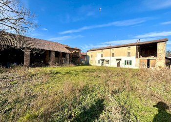 Foto 1 - Casa indipendente Alessandria - foto 1