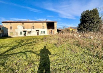Foto 2 - Casa indipendente Alessandria - foto 2