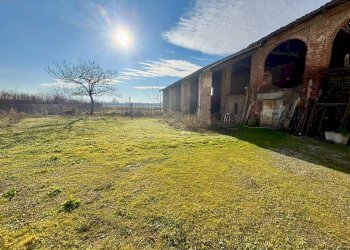 Foto 3 - Casa indipendente Alessandria - foto 3