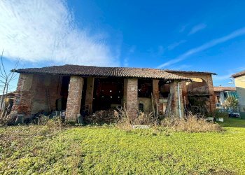 Foto 4 - Casa indipendente Alessandria - foto 4