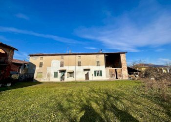Foto 5 - Casa indipendente Alessandria - foto 5