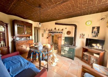 Foto 7 - Casa indipendente Alessandria - foto 7
