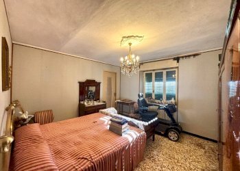Foto 10 - Casa indipendente Alessandria - foto 10