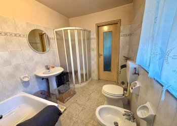 Foto 12 - Casa indipendente Alessandria - foto 12