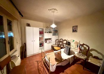 Foto 19 - Casa indipendente Alessandria - foto 17