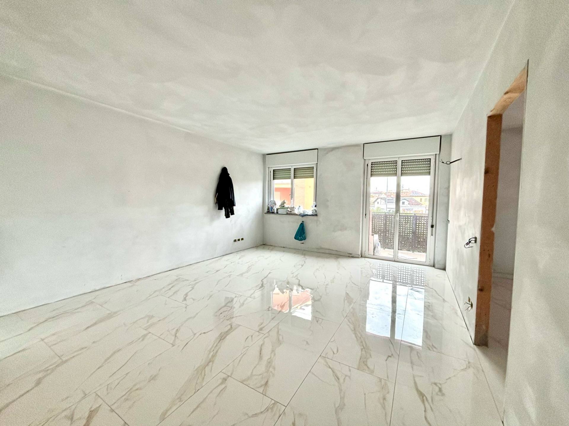 Foto 1 - Appartamento Alessandria - foto 1