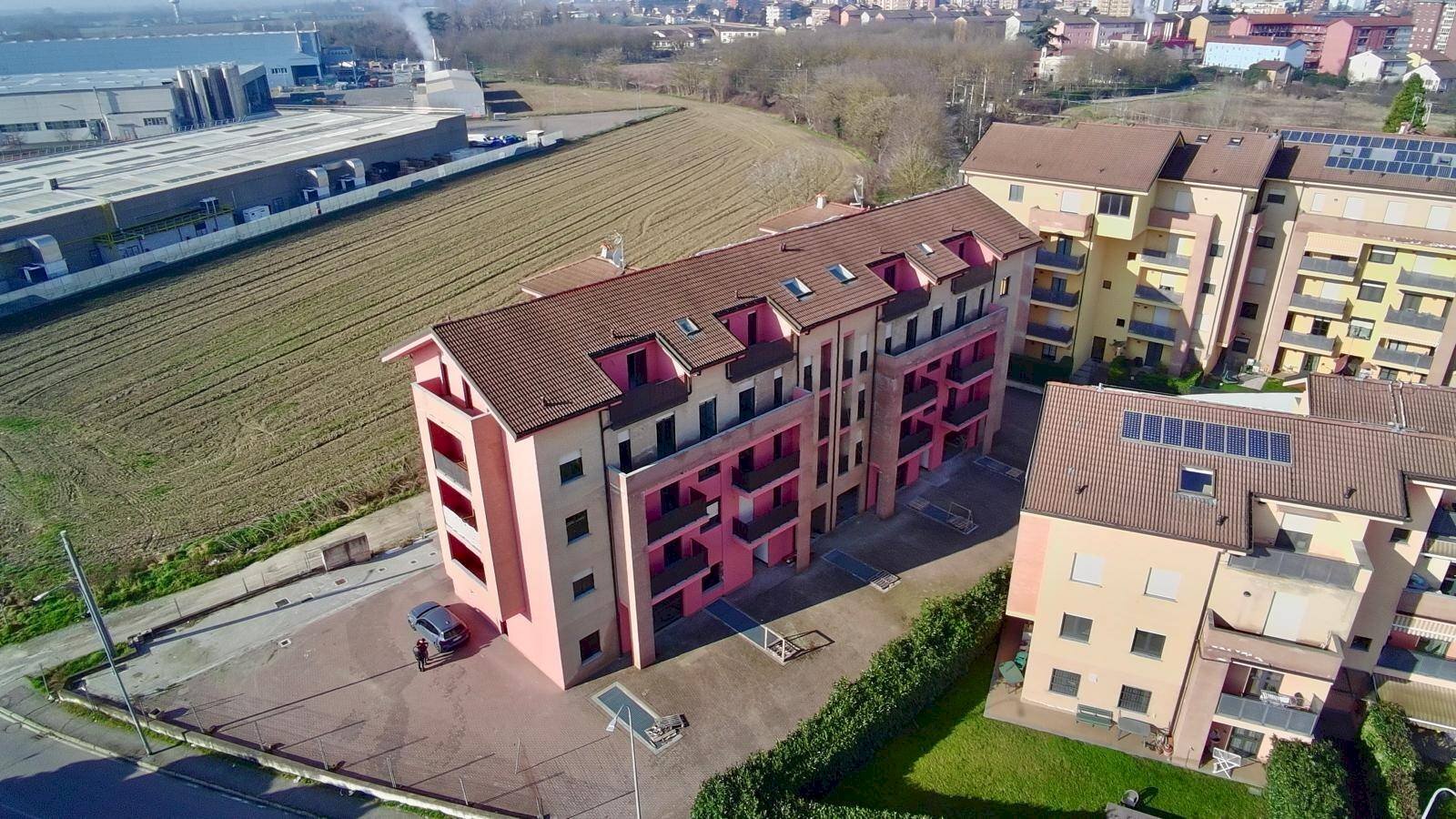 Foto 3 - Appartamento Alessandria - foto 3