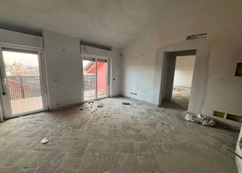 Foto 4 - Appartamento Alessandria - foto 4