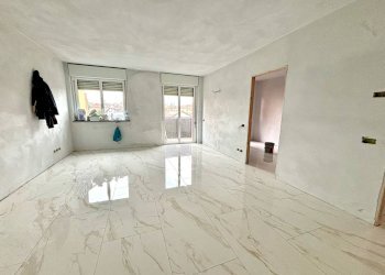 Foto 5 - Appartamento Alessandria - foto 5