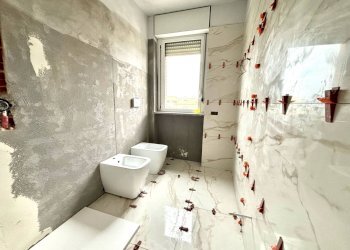 Foto 6 - Appartamento Alessandria - foto 6