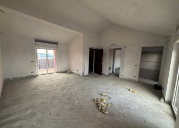 Foto 10 - Appartamento Alessandria - foto 10