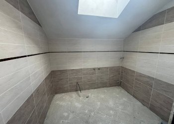 Foto 11 - Appartamento Alessandria - foto 11