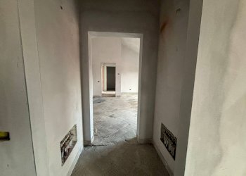 Foto 15 - Appartamento Alessandria - foto 15