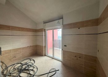 Foto 16 - Appartamento Alessandria - foto 16