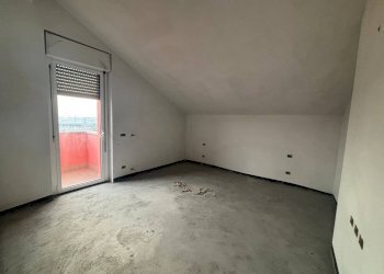 Foto 18 - Appartamento Alessandria - foto 18