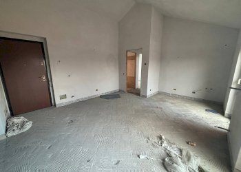 Foto 21 - Appartamento Alessandria - foto 21