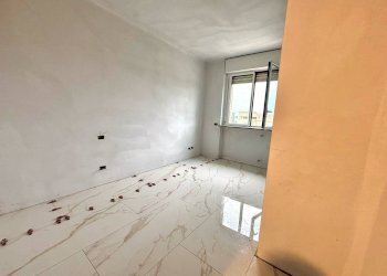 Foto 31 - Appartamento Alessandria - foto 31