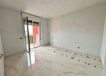 Foto 33 - Appartamento Alessandria - foto 33