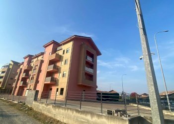 Foto 39 - Appartamento Alessandria - foto 37