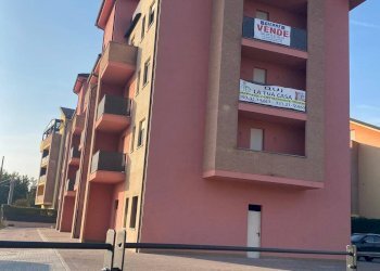 Foto 41 - Appartamento Alessandria - foto 39