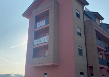 Foto 42 - Appartamento Alessandria - foto 40
