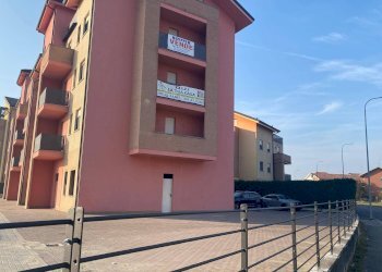 Foto 45 - Appartamento Alessandria - foto 43