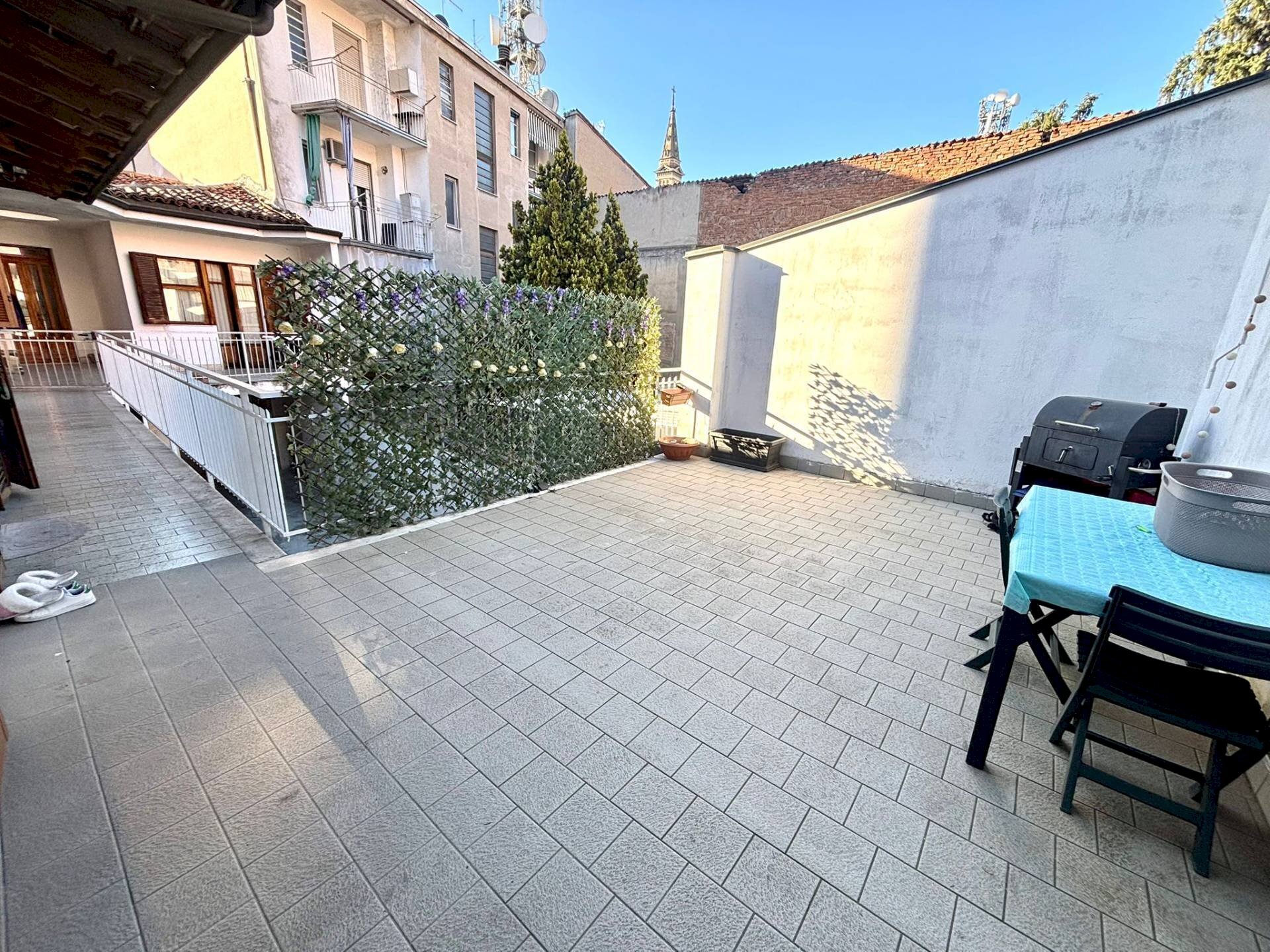 Foto 1 - Quadrilocale Alessandria - foto 1