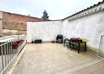 Foto 2 - Quadrilocale Alessandria - foto 2