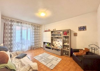 Foto 3 - Quadrilocale Alessandria - foto 3