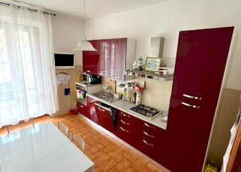 Foto 4 - Quadrilocale Alessandria - foto 4