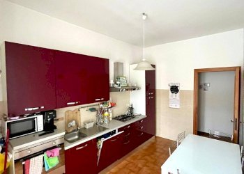 Foto 5 - Quadrilocale Alessandria - foto 5