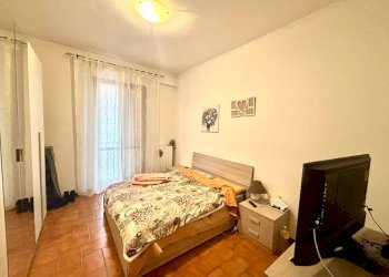 Foto 6 - Quadrilocale Alessandria - foto 6