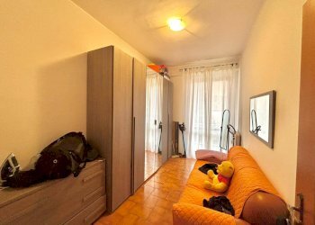 Foto 7 - Quadrilocale Alessandria - foto 7