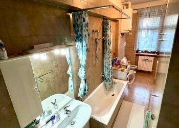 Foto 8 - Quadrilocale Alessandria - foto 8