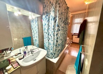 Foto 9 - Quadrilocale Alessandria - foto 9