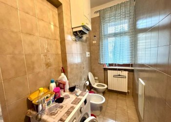 Foto 10 - Quadrilocale Alessandria - foto 10