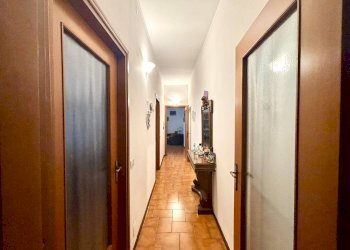 Foto 11 - Quadrilocale Alessandria - foto 11