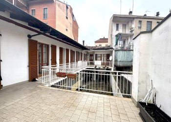 Foto 12 - Quadrilocale Alessandria - foto 12