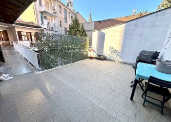 Foto 1 - Quadrilocale Alessandria - foto 1