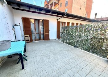 Foto 2 - Quadrilocale Alessandria - foto 2