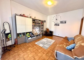 Foto 4 - Quadrilocale Alessandria - foto 4