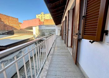 Foto 18 - Quadrilocale Alessandria - foto 18