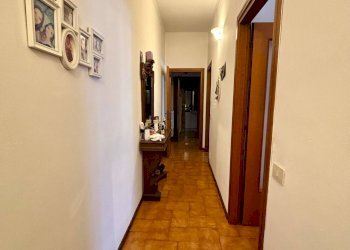 Foto 19 - Quadrilocale Alessandria - foto 19