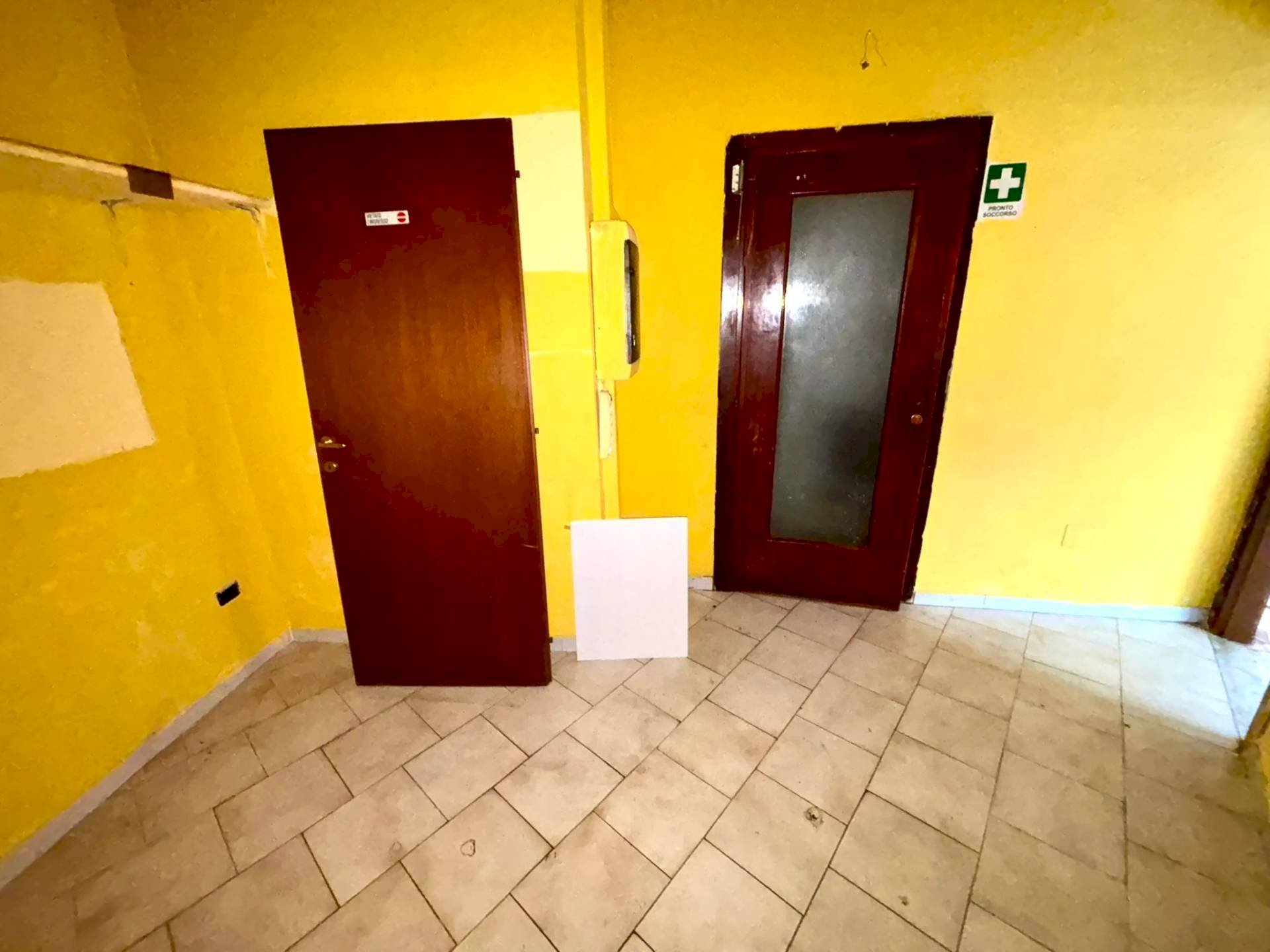 Foto 3 - Commercial Premises Alessandria - photo 3