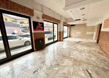 Foto 1 - Locale Commerciale Alessandria - foto 1