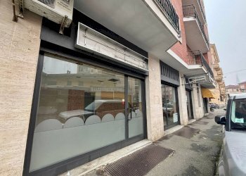 Foto 2 - Locale Commerciale Alessandria - foto 2